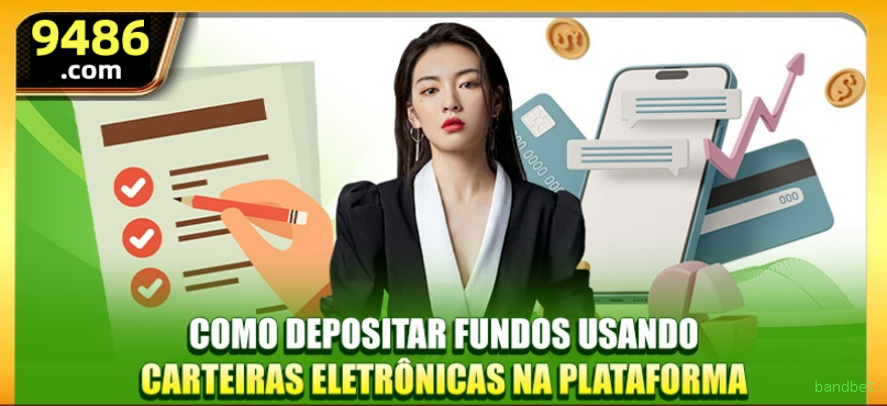 Jogos de recompensa no bandbet: giros grátis, multiplicadores e jackpots progressivos em slots selecionados
