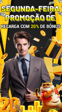 bandbet