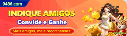 Cassino seguro no bandbet — SSL, 2FA e atendimento 24/7
