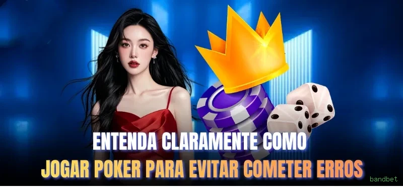 bandbet