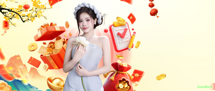 Cassino ao vivo no Brasil | bandbet: segura e premiada