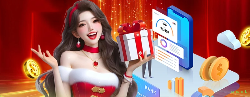 A Importância da Categoria 'Reclamações' no bandbet: Um Espaço para Diálogo e Melhoria