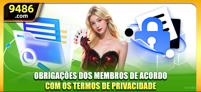 A Magia dos Caça-Níqueis no bandbet