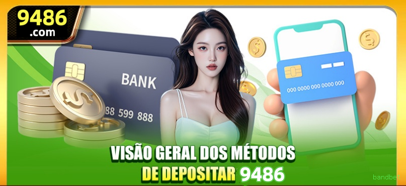 Ranking dos melhores jogos no bandbet — favoritos da comunidade