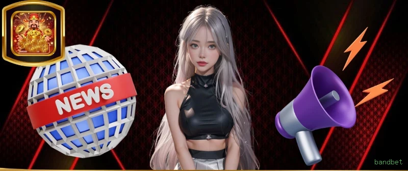 bandbet.com bet- Portal OFICIAL 💯bandbet.com login